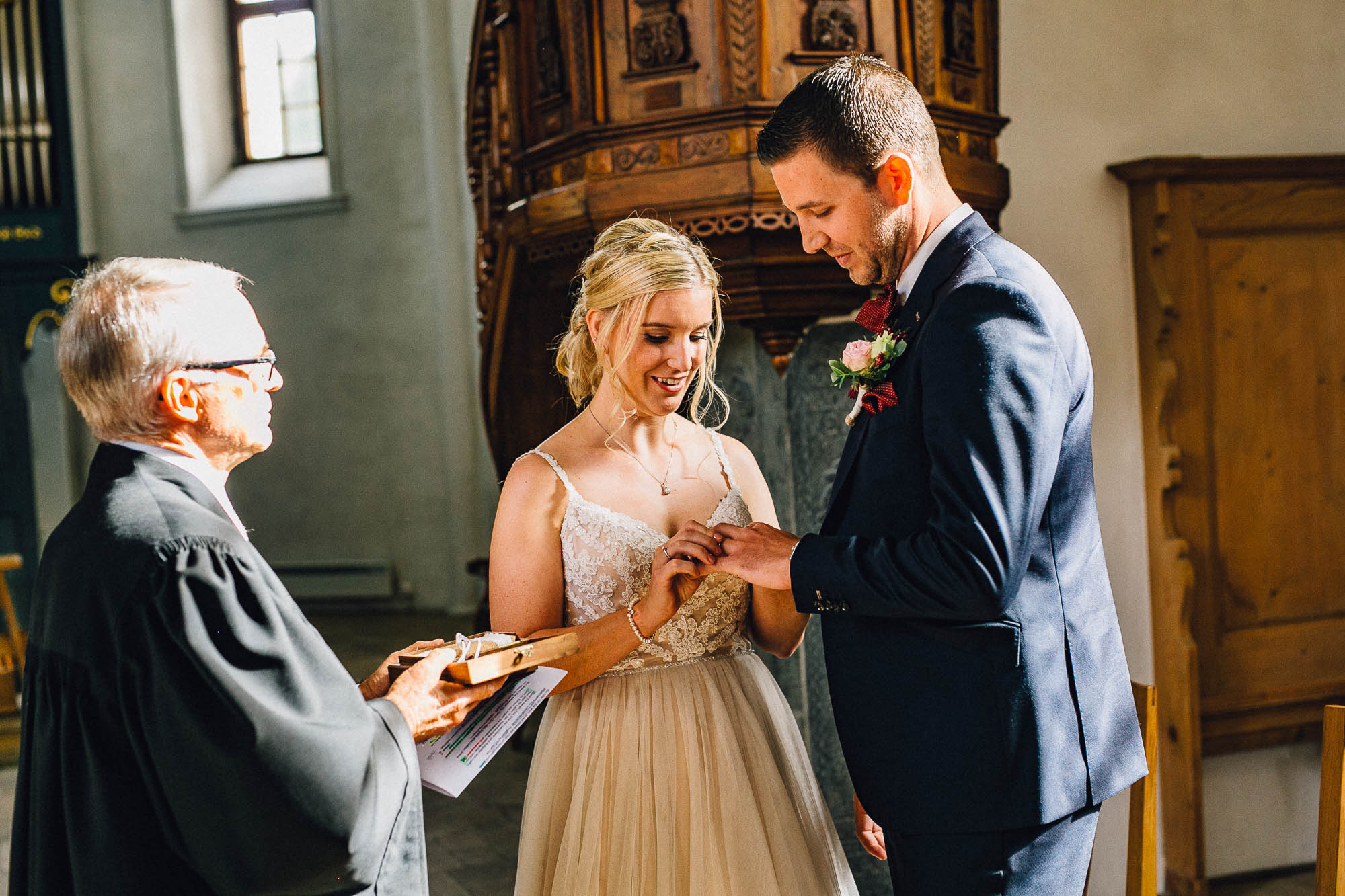 Export x3  U4C4452 Hochzeit 2019 Lena & Chasper